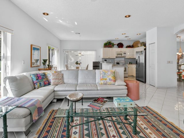 Продажа дома по адресу 7311 Panache Way - фото 6538974