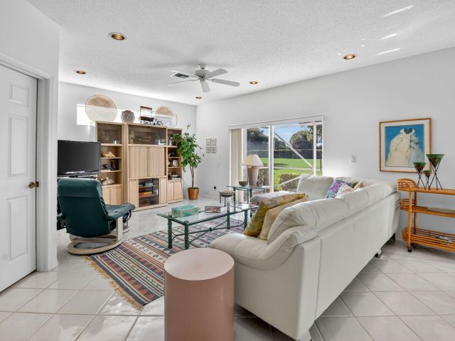 Продажа дома по адресу 7311 Panache Way - фото 6538977