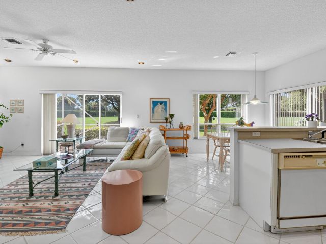 Продажа дома по адресу 7311 Panache Way - фото 6538978