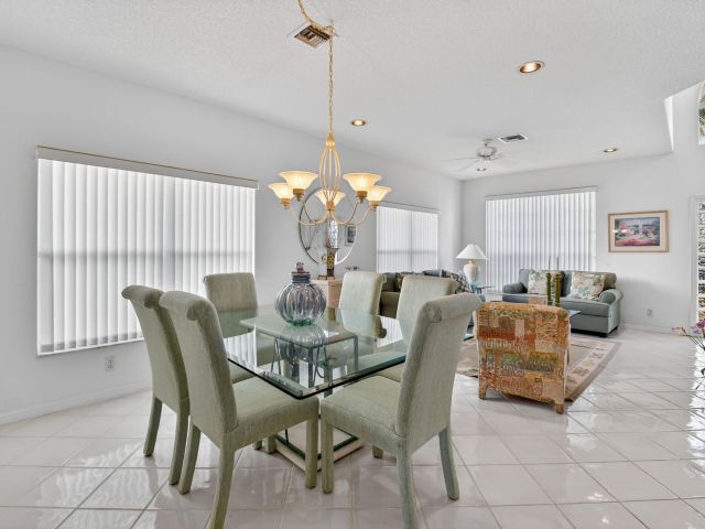 Продажа дома по адресу 7311 Panache Way - фото 6538979