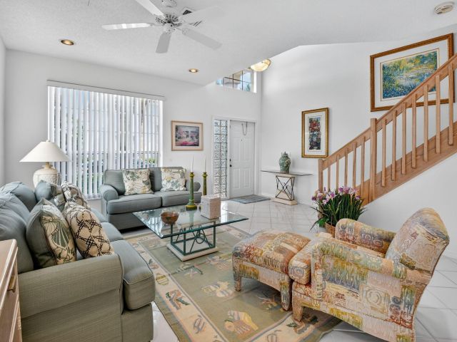 Продажа дома по адресу 7311 Panache Way - фото 6538980