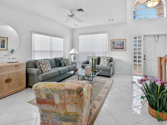 Продажа дома по адресу 7311 Panache Way - фото 6538981