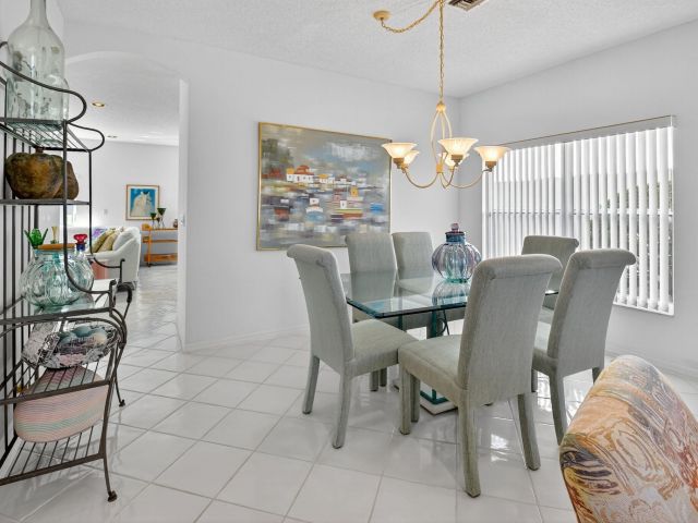 Продажа дома по адресу 7311 Panache Way - фото 6538982