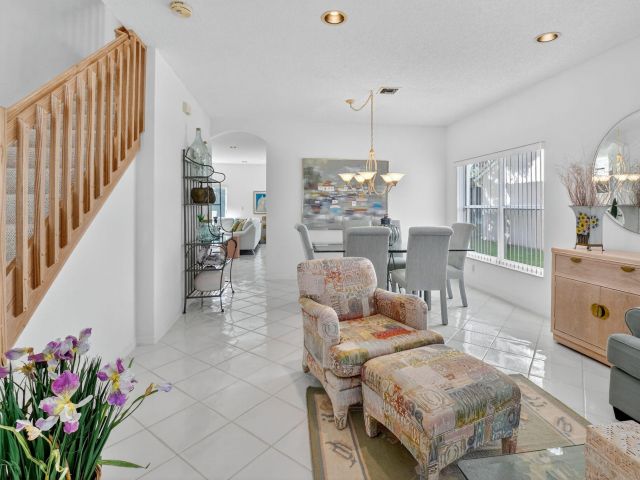 Продажа дома по адресу 7311 Panache Way - фото 6538983