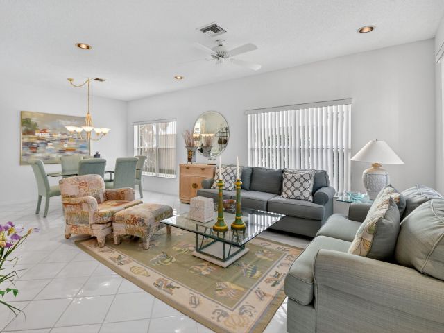 Продажа дома по адресу 7311 Panache Way - фото 6538984