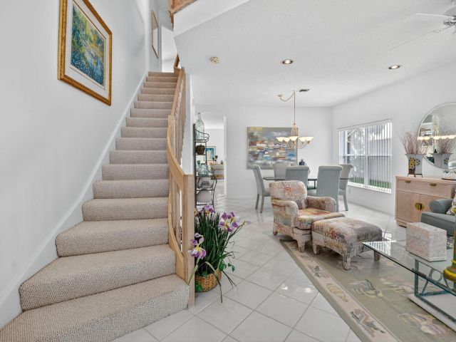 Продажа дома по адресу 7311 Panache Way - фото 6538985