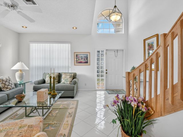 Продажа дома по адресу 7311 Panache Way - фото 6538986