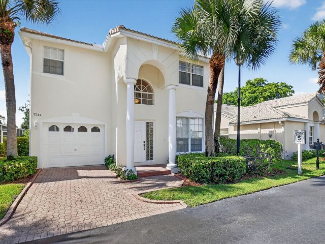 Продажа дома по адресу 7311 Panache Way - фото 6538987