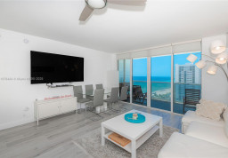 Квартира #1605