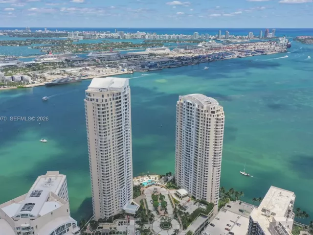 Продажа квартиры #2502 - фото 6542034