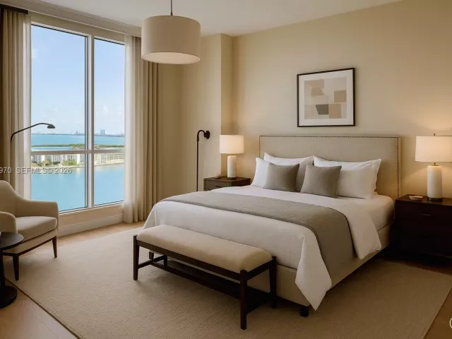 Продажа квартиры #2502 - фото 6542017