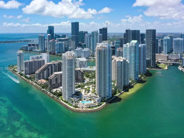 Продажа квартиры #2502 - фото 6542035