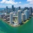 Three Tequesta Point - Condo - Miami