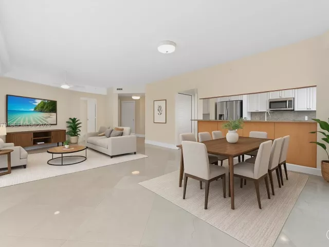 Продажа квартиры #2502 - фото 6542019