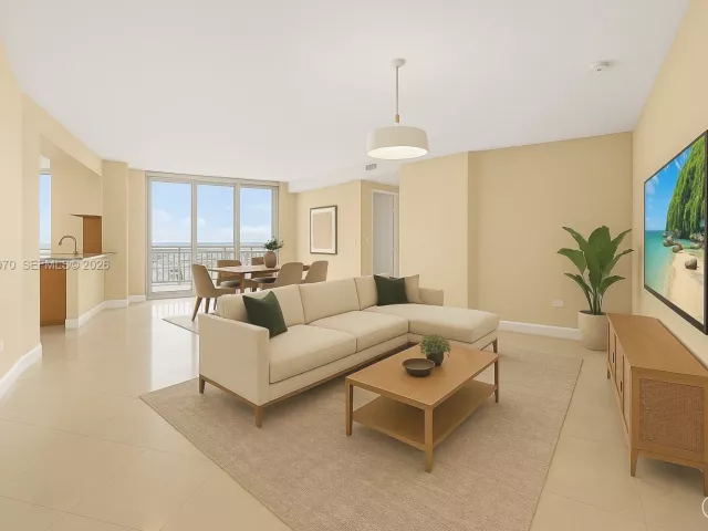 Продажа квартиры #2502 - фото 6542020