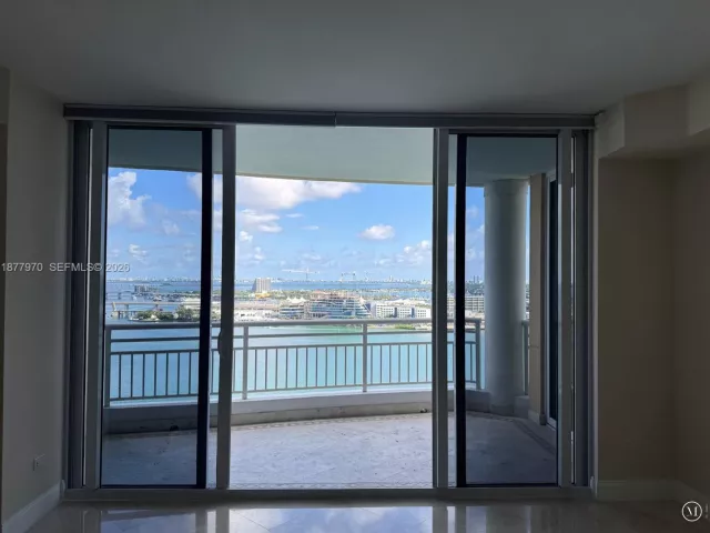 Продажа квартиры #2502 - фото 6542021