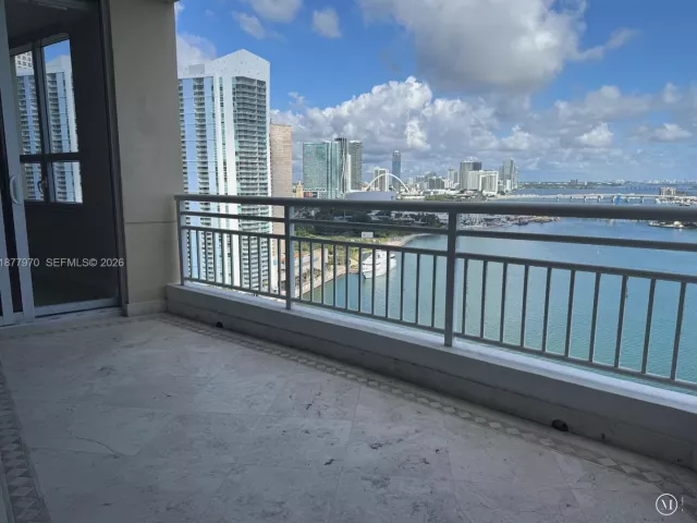 Продажа квартиры #2502 - фото 6542022