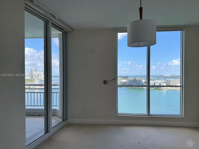 Продажа квартиры #2502 - фото 6542016