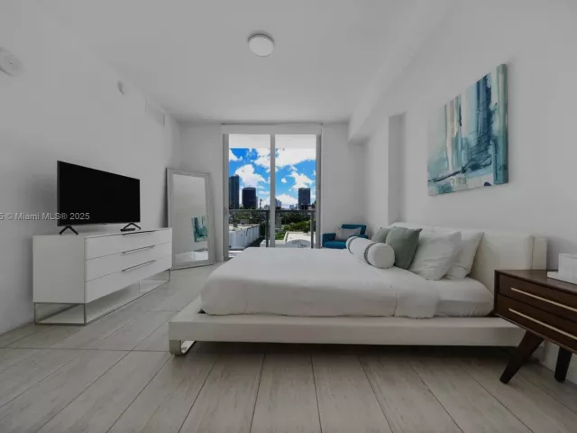 Продажа квартиры # - фото 6543583