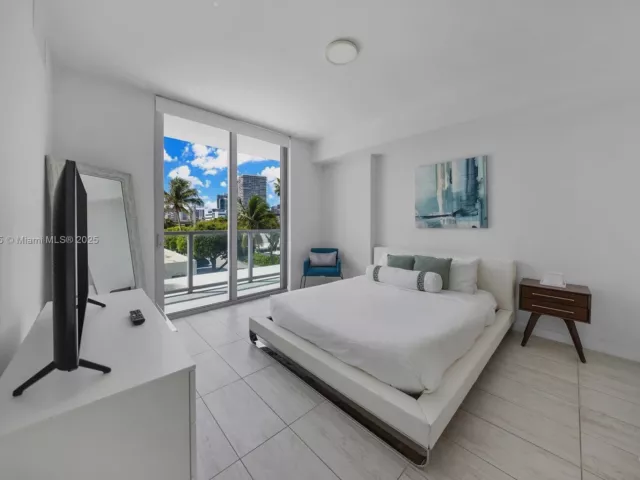 Продажа квартиры # - фото 6543584