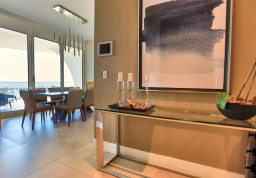 Квартира #502