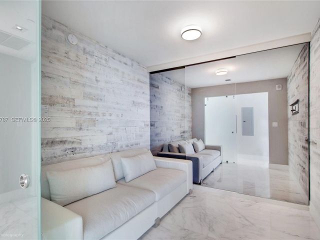 Продажа квартиры #3102 - фото 6544664