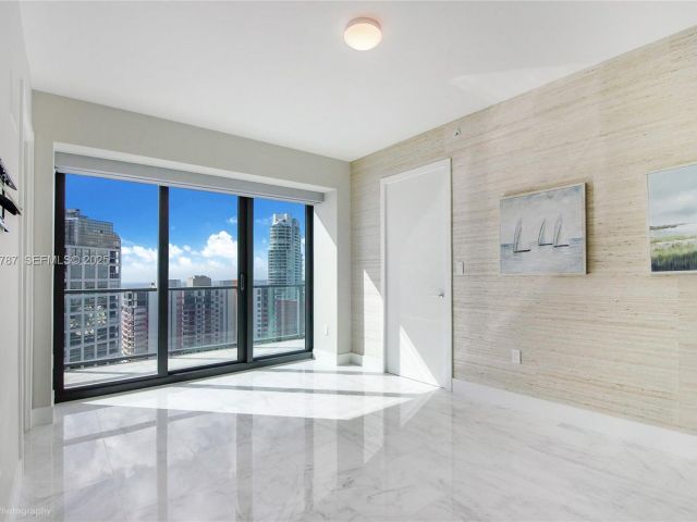 Продажа квартиры #3102 - фото 6544665