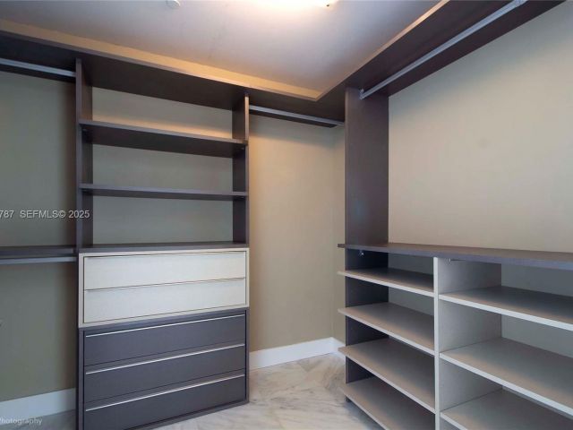 Продажа квартиры #3102 - фото 6544666