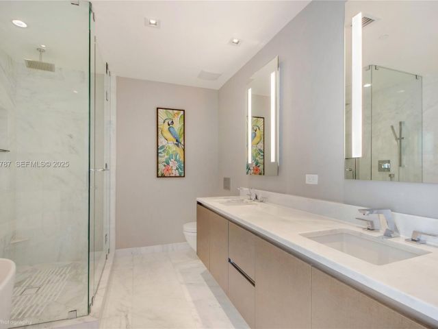 Продажа квартиры #3102 - фото 6544667