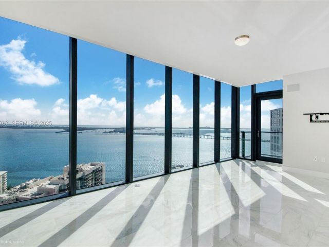 Продажа квартиры #3102 - фото 6544668