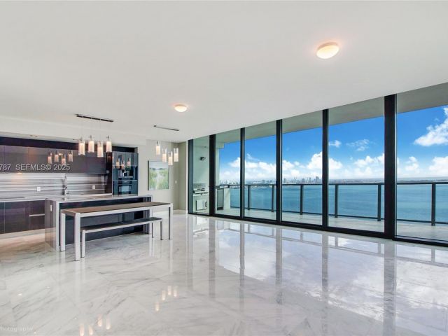 Продажа квартиры #3102 - фото 6544671