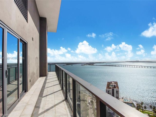 Продажа квартиры #3102 - фото 6544672