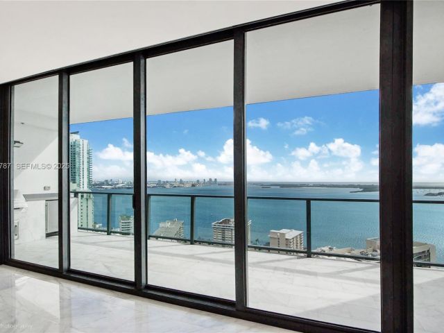 Продажа квартиры #3102 - фото 6544673