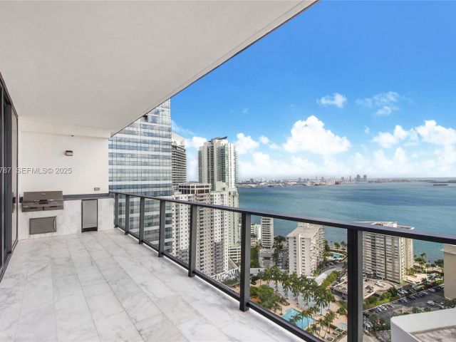 Продажа квартиры #3102 - фото 6544674