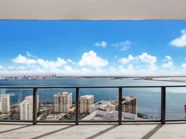 Продажа квартиры #3102 - фото 6544675