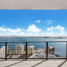Echo Brickell - Condo - Miami