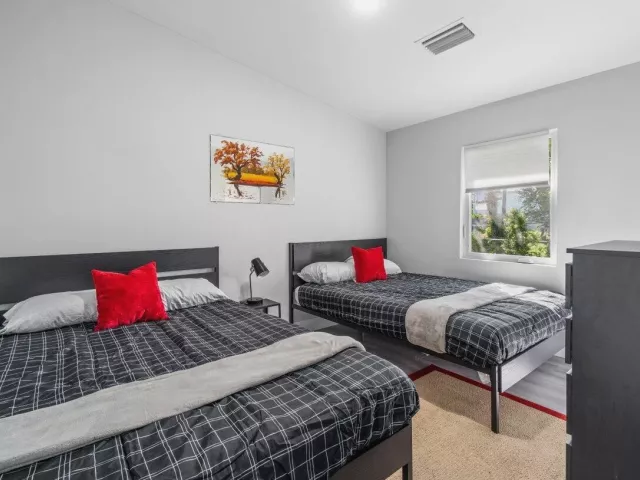 Продажа дома по адресу 408 SW 4th Street - фото 9020489