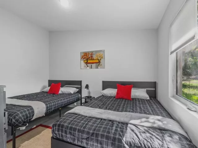 Продажа дома по адресу 408 SW 4th Street - фото 9020491