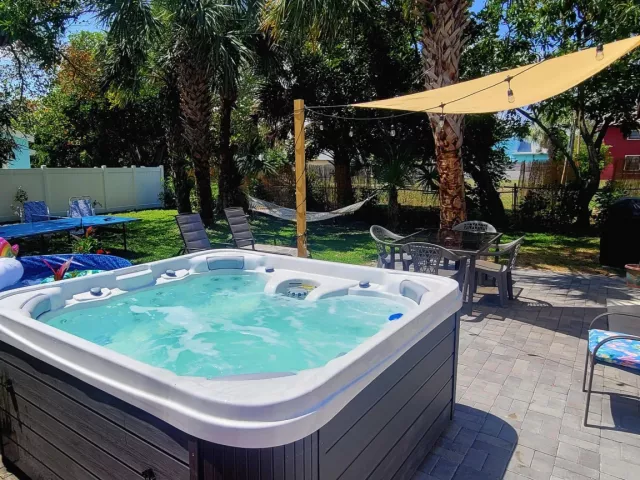 Продажа дома по адресу 408 SW 4th Street - фото 9020492