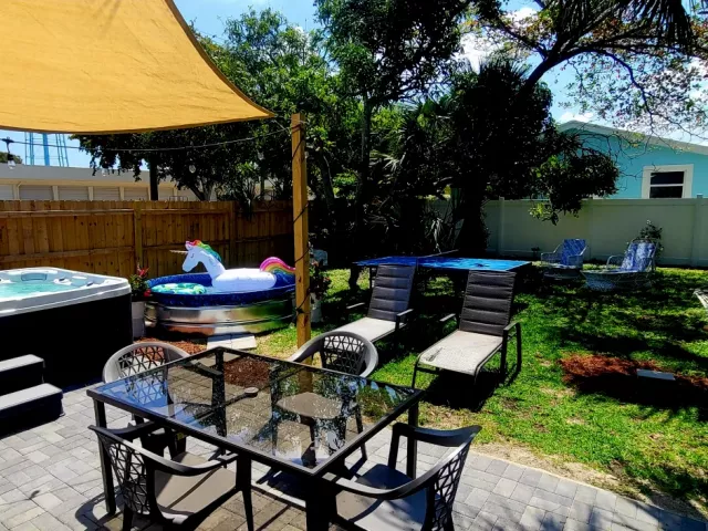 Продажа дома по адресу 408 SW 4th Street - фото 9020497
