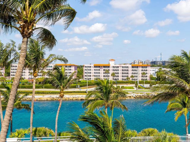 Продажа квартиры #308 - фото 6543267