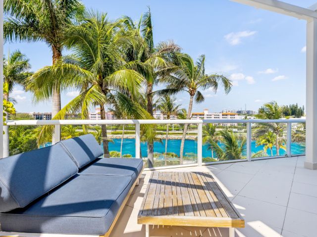 Продажа квартиры #308 - фото 6543268