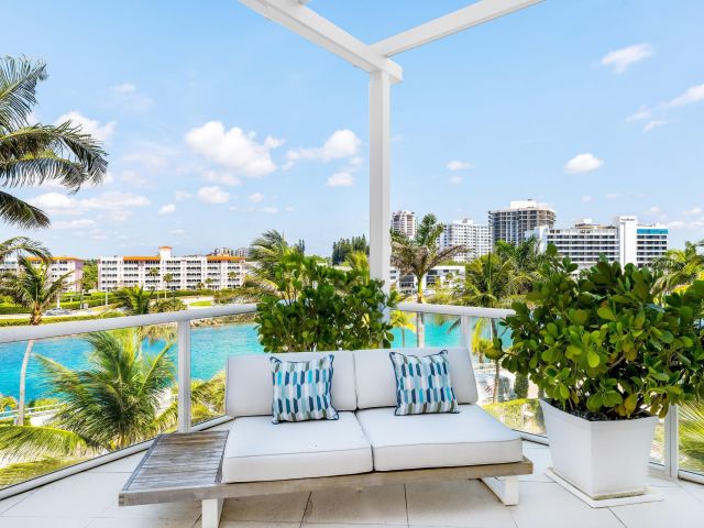 Продажа квартиры #308 - фото 6543269