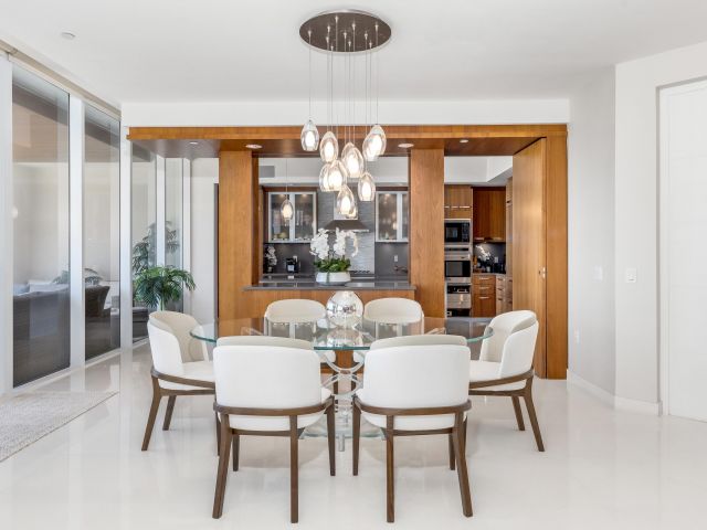 Продажа квартиры #308 - фото 6543278