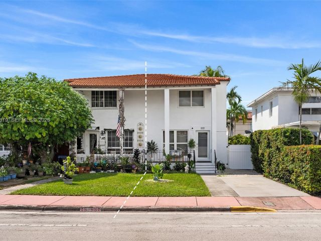 Продажа дома по адресу 642 86th St - фото 6553471