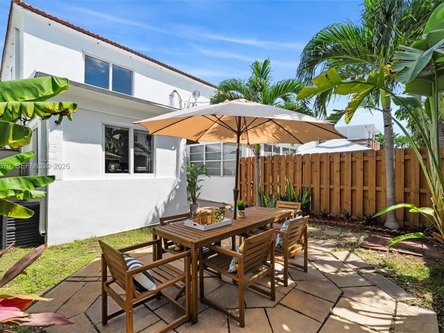 Продажа дома по адресу 642 86th St - фото 6553472