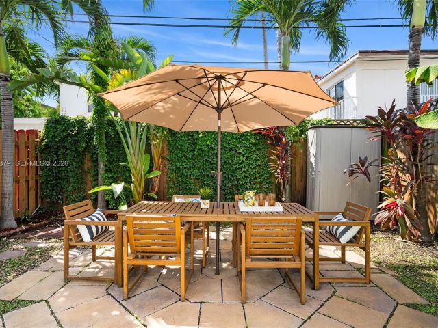 Продажа дома по адресу 642 86th St - фото 6553473