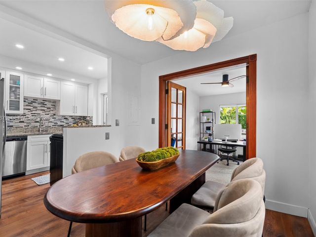 Продажа дома по адресу 642 86th St - фото 6553482