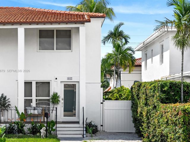 Продажа дома по адресу 642 86th St - фото 6553485