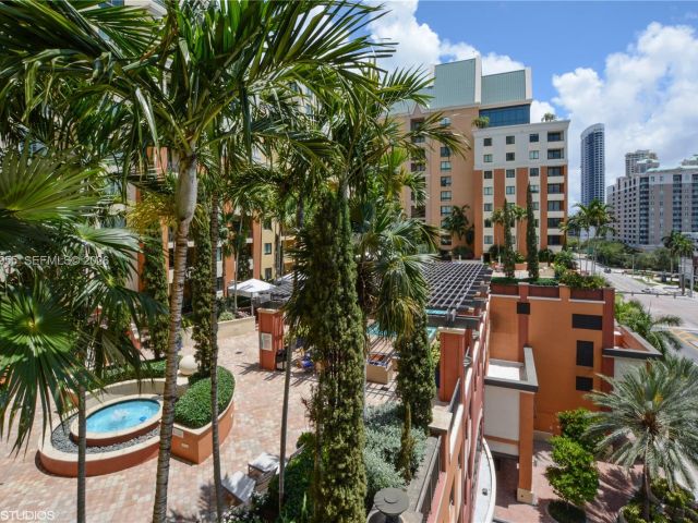 Продажа квартиры #705 - фото 6543093